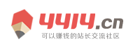马鞍山市娱乐网
